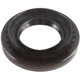 Purchase Top-Quality TIMKEN - 710839 - Front Multi Purpose Seal pa3