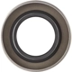 Purchase Top-Quality TIMKEN - 710839 - Front Multi Purpose Seal pa4