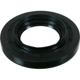 Purchase Top-Quality TIMKEN - 710931 - Seal pa1