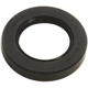 Purchase Top-Quality TIMKEN - 712010 - Rear Differential Pinion Seal pa1