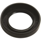 Purchase Top-Quality TIMKEN - 712010 - Rear Differential Pinion Seal pa2