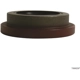 Purchase Top-Quality Pinion Seal by TIMKEN - 712937 pa3