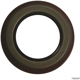 Purchase Top-Quality Pinion Seal by TIMKEN - 712937 pa4