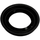 Purchase Top-Quality TIMKEN - 714675 - Front Differential Pinion Seal pa2