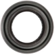 Purchase Top-Quality TIMKEN - 719316 - Rear Differential Pinion Seal pa2