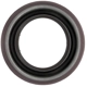 Purchase Top-Quality TIMKEN - 719316 - Rear Differential Pinion Seal pa3
