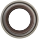 Purchase Top-Quality TIMKEN - 73912 - Rear Differential Pinion Seal pa2