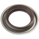 Purchase Top-Quality TIMKEN - 73912 - Rear Differential Pinion Seal pa3