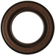 Purchase Top-Quality TIMKEN - 73912 - Rear Differential Pinion Seal pa4