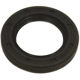 Purchase Top-Quality TIMKEN - 7457N - Rear Differential Pinion Seal pa1
