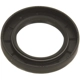 Purchase Top-Quality TIMKEN - 7457N - Rear Differential Pinion Seal pa3