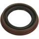 Purchase Top-Quality TIMKEN - 8622 - Front Differential Pinion Seal pa3