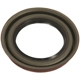 Purchase Top-Quality TIMKEN - 8622 - Front Differential Pinion Seal pa4