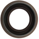 Purchase Top-Quality TIMKEN - 9316 - Rear Differential Pinion Seal pa2
