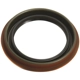 Purchase Top-Quality TIMKEN - 9773R - Rear Differential Pinion Seal pa2