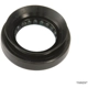 Purchase Top-Quality Pinion Seal by TIMKEN - SL260032 pa1