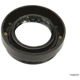 Purchase Top-Quality Pinion Seal by TIMKEN - SL260032 pa2