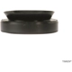 Purchase Top-Quality Pinion Seal by TIMKEN - SL260032 pa3