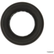 Purchase Top-Quality Pinion Seal by TIMKEN - SL260032 pa4