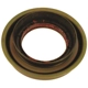 Purchase Top-Quality TIMKEN - SL260075 - Front Differential Pinion Seal pa3