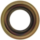 Purchase Top-Quality TIMKEN - SL260075 - Front Differential Pinion Seal pa4