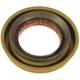 Purchase Top-Quality TIMKEN - SL260076 - Front Differential Pinion Seal pa3