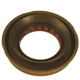 Purchase Top-Quality TIMKEN - SL260081 - Rear Differential Pinion Seal pa3
