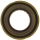 Purchase Top-Quality TIMKEN - SL260081 - Rear Differential Pinion Seal pa4