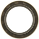 Purchase Top-Quality TIMKEN - SL260180 - Rear Outer Wheel Seal pa1