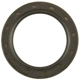 Purchase Top-Quality TIMKEN - SL260180 - Rear Outer Wheel Seal pa2