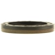 Purchase Top-Quality TIMKEN - SL260180 - Rear Outer Wheel Seal pa3