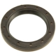 Purchase Top-Quality TIMKEN - SL260180 - Rear Outer Wheel Seal pa4