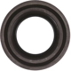 Purchase Top-Quality TIMKEN - SL260207 - Rear Differential Pinion Seal pa2