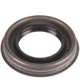 Purchase Top-Quality TIMKEN - SL260207 - Rear Differential Pinion Seal pa3