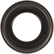Purchase Top-Quality TIMKEN - SL260207 - Rear Differential Pinion Seal pa4