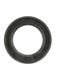 Purchase Top-Quality TIMKEN - SL260209 - Rear Differential Pinion Seal pa2