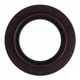 Purchase Top-Quality TIMKEN - SL260210 - Front Differential Pinion Seal pa1