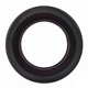 Purchase Top-Quality TIMKEN - SL260210 - Front Differential Pinion Seal pa2