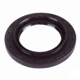 Purchase Top-Quality TIMKEN - SL260210 - Front Differential Pinion Seal pa3