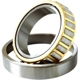 Purchase Top-Quality TIMKEN - SL260248 - Pinion Seal pa1