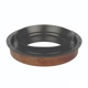 Purchase Top-Quality TIMKEN - SL260338 - Rear Differential Pinion Seal pa1