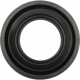 Purchase Top-Quality TIMKEN - SL260338 - Rear Differential Pinion Seal pa3