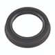 Purchase Top-Quality TIMKEN - SL260344 - Rear Differential Pinion Seal pa1