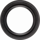 Purchase Top-Quality TIMKEN - SL260344 - Rear Differential Pinion Seal pa3
