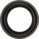 Purchase Top-Quality TIMKEN - SL260344 - Rear Differential Pinion Seal pa4