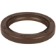 Purchase Top-Quality TIMKEN - SL260377 - Rear Differential Pinion Seal pa1