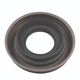 Purchase Top-Quality TIMKEN - SL260408 - Rear Differential Pinion Seal pa1