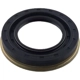 Purchase Top-Quality TIMKEN - SL260429 - Rear Wheel Seal pa2