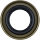 Purchase Top-Quality TIMKEN - SL260429 - Rear Wheel Seal pa4