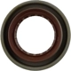Purchase Top-Quality TIMKEN - SL260556 - Pinion Seal pa3